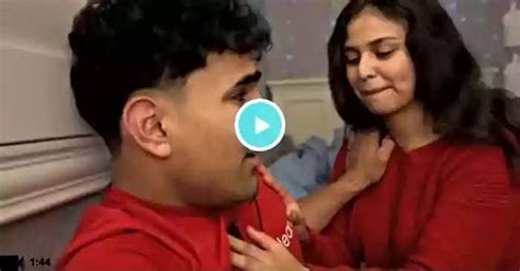 taliya and gustavo sex video|Taliya And Gustavo Porn Videos 